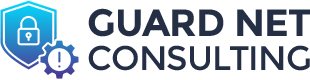 Guard Net Consulting